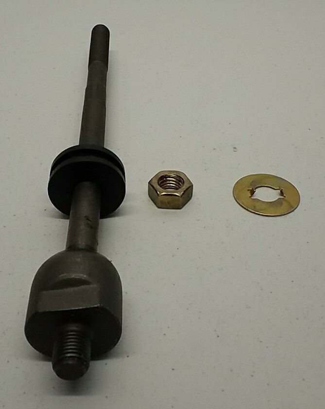 Picture 2 of 4