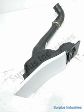 Filtre à carburant Renault TRAFIC