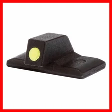 HK OEM VP9 VP9SK HK45 P30 FRONT SIGHT GREEN LUMINESCENT