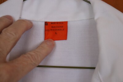 か*夢様 Amtrak Uniform アムトラック制服　未使用品39L か*夢様 Amtrak Uniform アムトラック制服 未使用品39L Amtrak