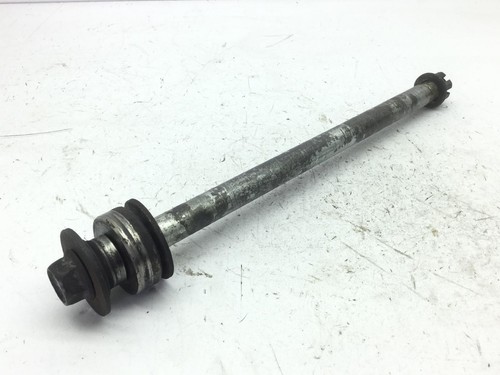 Drehgelenk Achse Hinterrad - Ø: 17 MM YAMAHA XJ Diversion 600 1994 YM4BR00