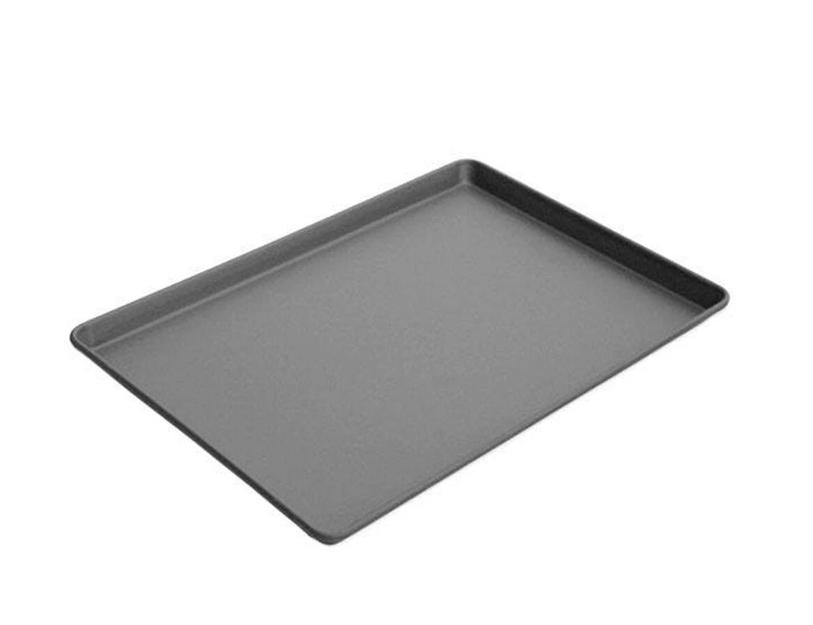 18x13 pan top