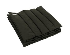 Equestro Padded Underbands