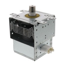 Snap Supply 2B71165R Microwave Magnetron Repl...