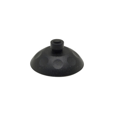 Fluval Sauger 4er Set 30mm für FX5 FX6 U-Filter AquaClear Innenfilter