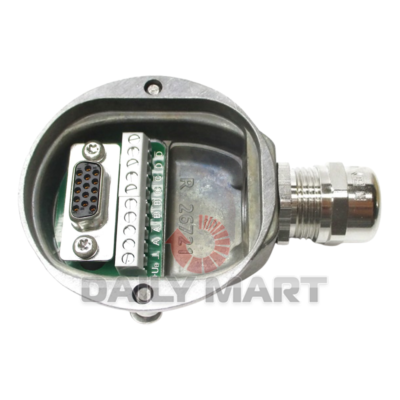 Changer une lampe de feu de croisement Scénic II Phase 1 [TUTO
