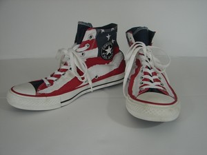 all star americano original
