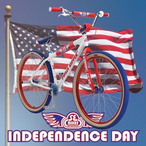 Buy SE BMX Philly Ripper Big Ripper 