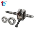 13000-Hr5-Cc0 For Honda Trx Sxs 420/500/520 Engine RebuildKit Crankshaft Bearing
