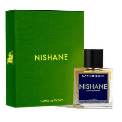 Nishane | eBay