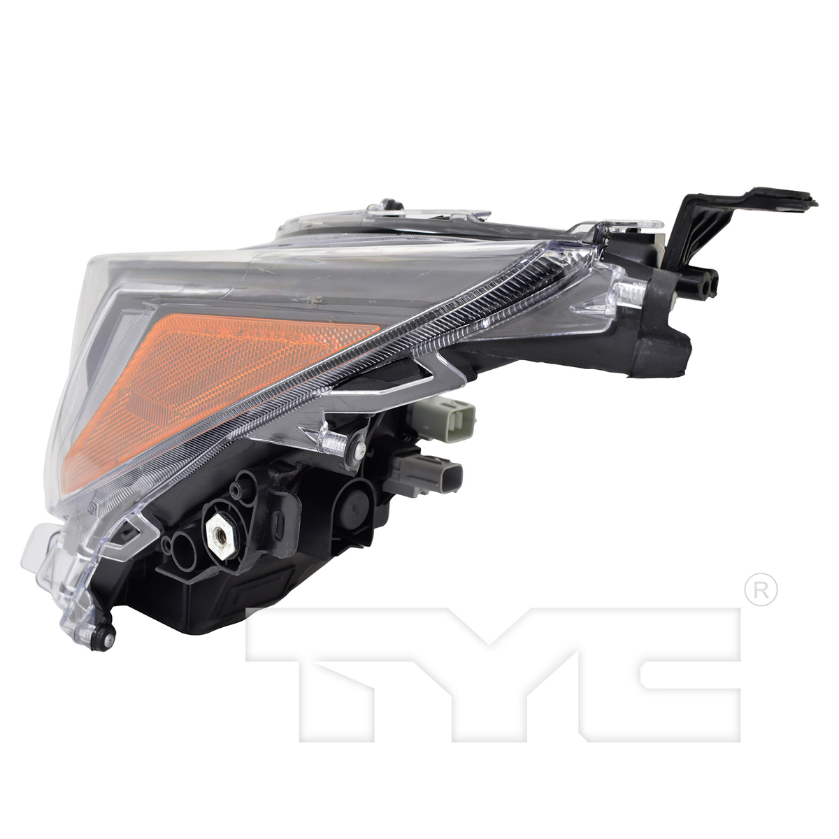 ひら ZX200-5G XB00001928 RADIATOR Manufacturers, Suppliers and