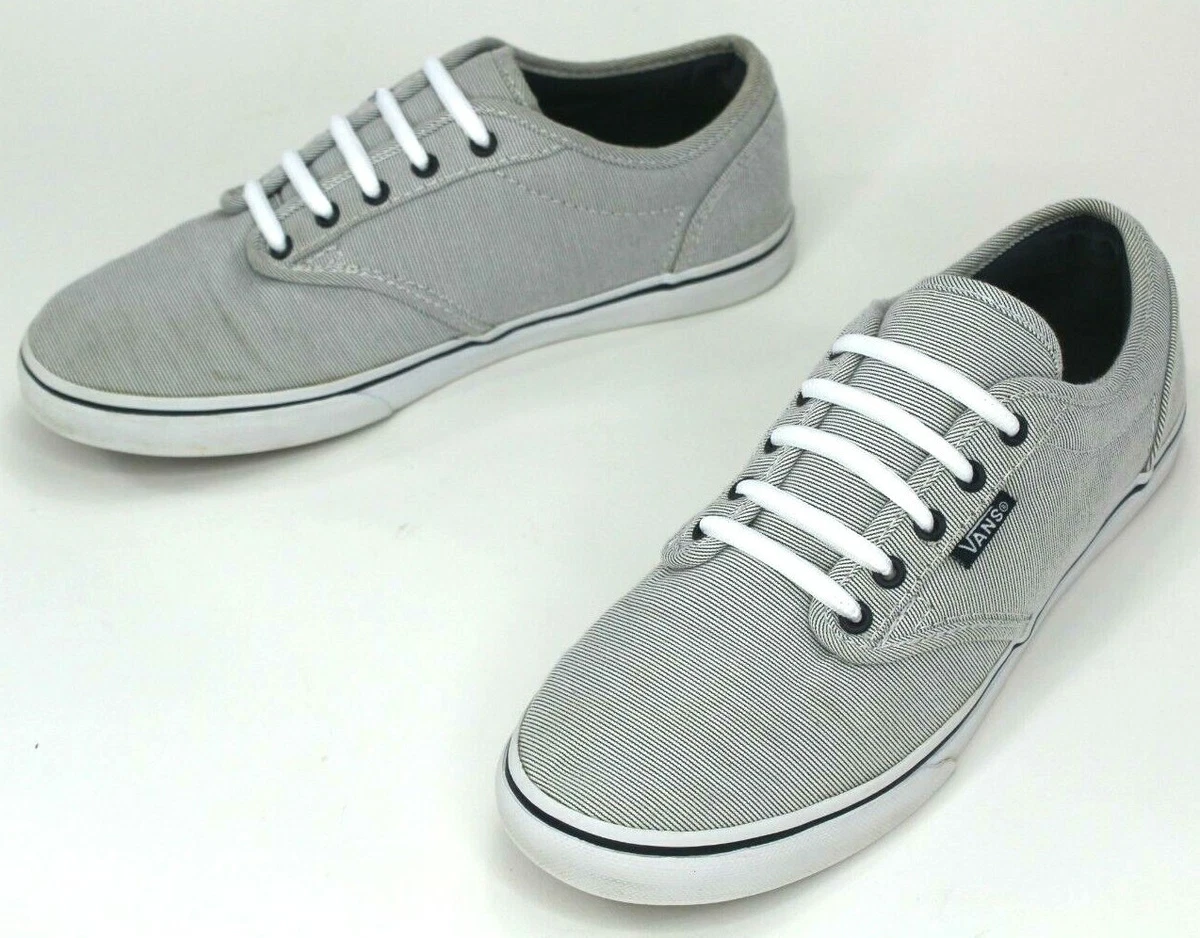 Tenis vans feminino clearance estados unidos