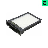 Optimal OP-FCF20078 Filter, Innenraumluft FüR CitroËN Peugeot Toyota