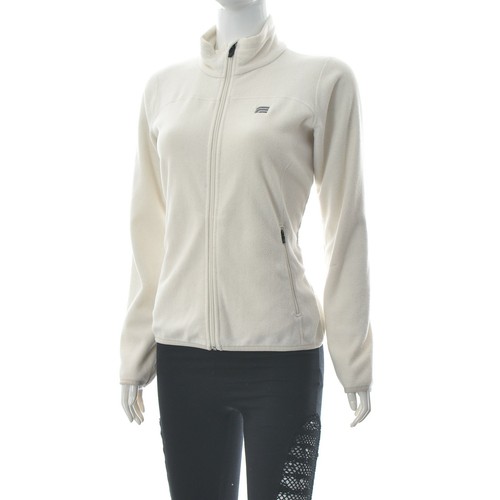 Everest Women's Full Zip Soft Fleece 