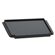 Morphy Richards Plastic Separator Divider for 470006 Intellisteam Food Steamer