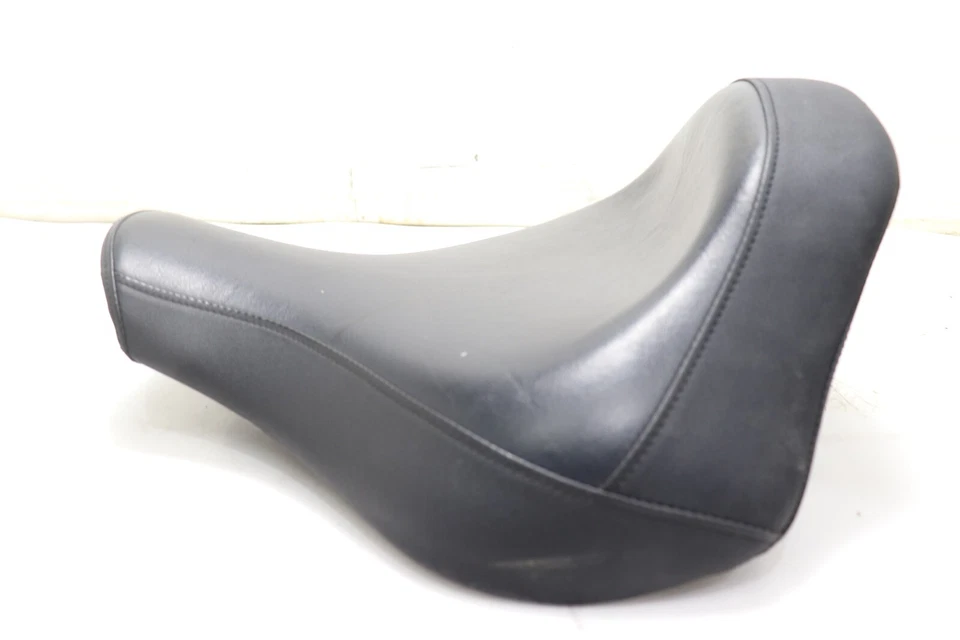 08-12 YAMAHA RAIDER OEM ПЕРЕДНИЙ ВОДИТЕЛЬ СИДЕНЬЕ ПОДУШЕЧКА СЕДЛО PILLION - Изображение 3 из 4