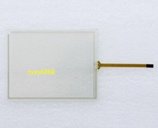 NEW touch screen 1301X501/01 5.7inch 90 days warraty