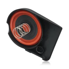 Valve PCV Cover Repair Kit for 2011-2016 Mini Cooper 11127646552 11127603390