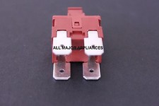 KLEENMAID DISHWASHER POWER SWITCH - 4 TERMINAL KM674000300089 KCDW6010S