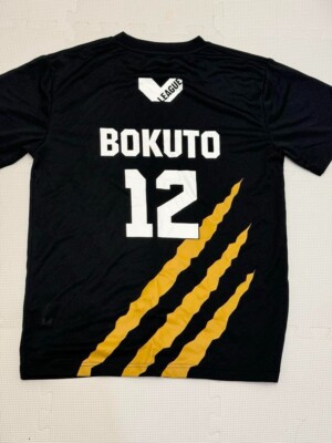 タ*ツ様 deadstock kiyohara uniform kdukorea_lg_600x.jpg?v=1565214547