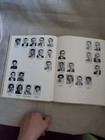 Picture 7 of 17