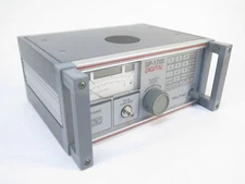 Trilithic Digital SP-1700 Signal Level Meter