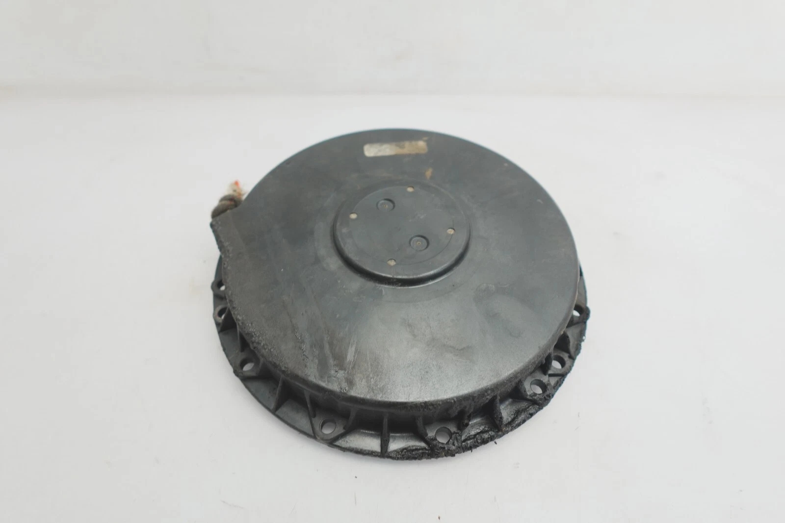 2000-2019 Ski-Doo OEM Engine Hand Pull Start Recoil Ass'y MXZ Skandic Summit