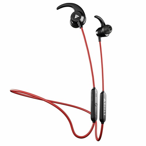 Boult Audio ProBass X1-WL in-Ear 
