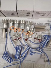 1PC Honeywell C7035A1064 Flame Detector C7035A1064