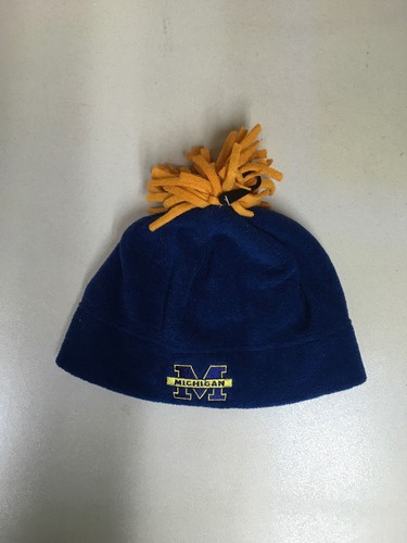 Officially Licensed Michigan Wolverines 
