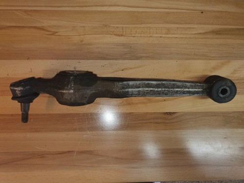 Saab 900 ii original Querlenker vorne links