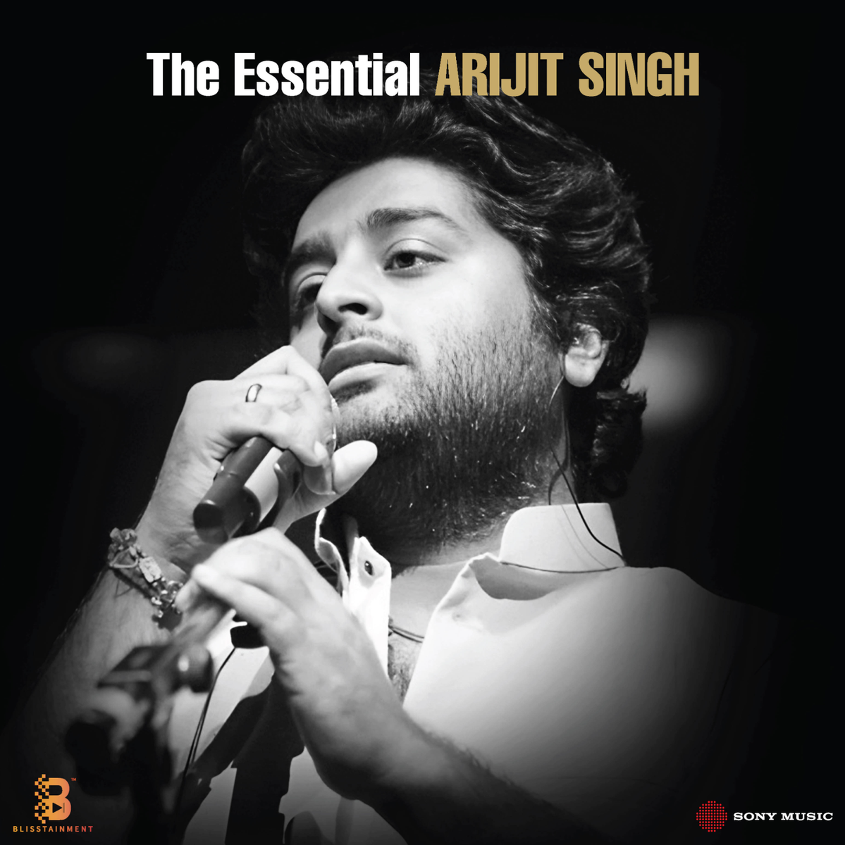 Music Arijit Singh Heart Touching Songs Arijit Singh Most Viewed