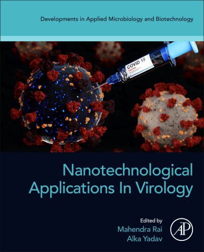 Developments in Applied Microbiology and Biotechnology Ser.: ...