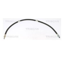 Triscan 8150 11245 Bremsschlauch Hinten für BMW E89