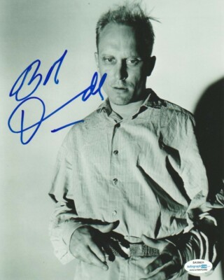 Robert Duvall Early Life and Humble Beginnings