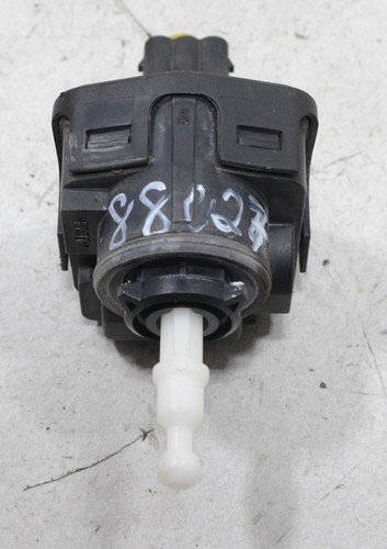 VW Golf 3 III 1H Bj 1998 Wisch Wasch Wasser Pumpe #88028-E98