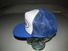 Bild 4 von 7