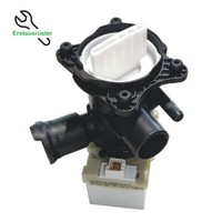 Ablaufpumpe Pumpe Waschmaschine Passend FüR Balay Bosch Siemens Wie 00145777