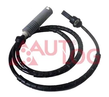 Autlog AS4506 Sensor, Wheel Speed for BMW