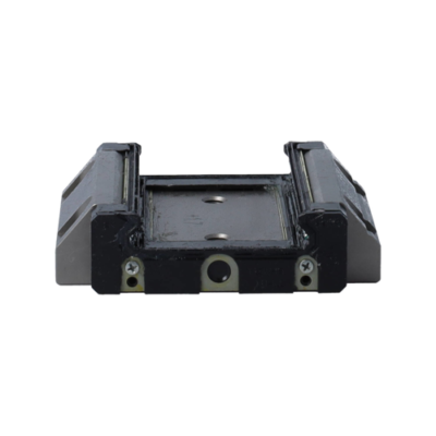 SHW21CASS(GK) THK 37 x 68 x 59 mm LINEAR BALL UNIT | eBay SHW21CASS(GK) THK 37 x 68 x 59 mm LINEAR BALL UNIT | eBay