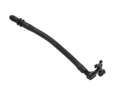 フロントヤード170TC OEM NEW 2019-2022 Ford Edge Front Camera Washer Jet Spray Nozzle