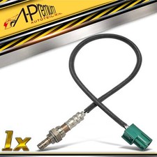 Lambdasonde vor Katalysator für Nissan X-Trail Teana I Primera Renault Espace IV