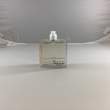 paul smith extreme 100ml edt