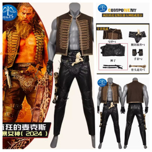 イベント ツーリング コスプレ ebay ハーレー マッドマックス