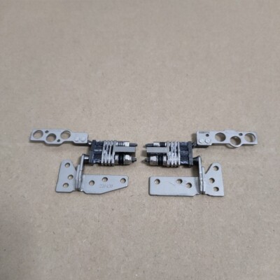 Kit Charnières LCD Gauche/droite Pour Asus ROG GL502 FX60 ZX60 - Occasion