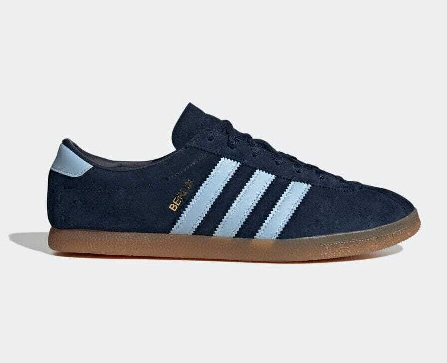 adidas Originals Berlin GY7446 City Series | eBay adidas Originals Berlin GY7446 City Series | eBay