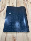 Foto 4 di 6
