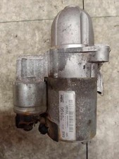 2008-14 Hyundai Sonata Starter Motor PART # 1195632