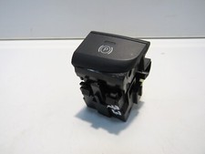 AUDI A3 2016-20 INTERRUTTORE FRENO DI STAZIONAMENTO ELETTRICO 8V2927225B Q2655