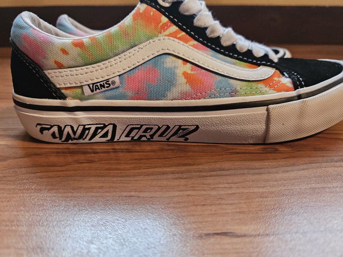 Arrivals Zapatos Zapatos Vans Santa Cruz Bolivia Argentina Vans